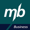 Middlefield Bank Business