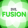 D2L Fusion