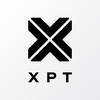 XPT Life®