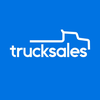 Trucksales