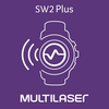 SW2Plus
