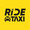RideTaxi. Город Сумы