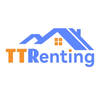 TTRenting