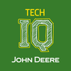 John Deere TechIQ