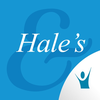 HalesMeds