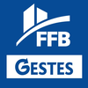 GESTES