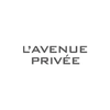 L'Avenue Privee en ligne