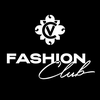 Vila do Conde Fashion Club