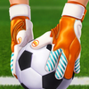 Save! Hero Goalkeeper
