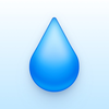 Drink Water Tracker ·