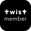 TWIST Member