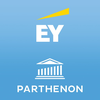 EY-Parthenon
