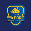 WA FORT