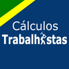 Cálculos Trabalhistas