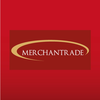 Merchantrade Secure