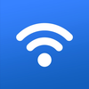 MiFi管家