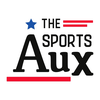 Sports Aux