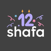 Shafa.ua - Online Shopping
