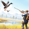 Duck Bird Hunting Game 2025