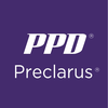 Preclarus