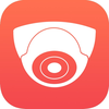 Random Webcams: Live CCTV Cams