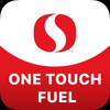 Safeway One Touch Fuel™