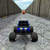Toy Truck Rally 3D