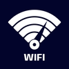 Wifi Analizer Signal Strength