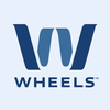 Wheels FleetView
