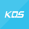 云易餐云KDS