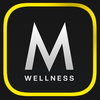 Metropolitan Wellness
