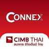 CIMBTCONNEX