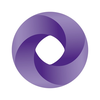 Grant Thornton – Kvitto