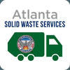 Atlanta Solid Waste Services