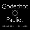 Godechot Pauliet