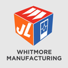 Whitmore Manufacturing Toolkit
