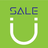 Sale-U