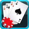 Let it Ride Poker Casino