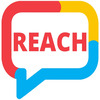 Reach-App