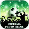 Football Frame Cam - GoalFrame
