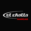El Chollo Marcas