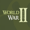 World War 2: Quiz Trivia Games
