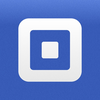 Square Invoices: Invoice Maker