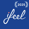 ifeel | Online Therapy