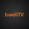 kweliTV: Binge On The Culture