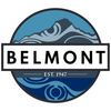 Belmont Secondary
