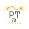 PT78 Fitness Lab