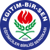 Eğitim Bir-Sen