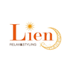 RELAX＆STYLING Lien