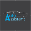 Auto Assistant